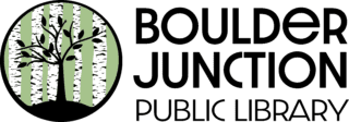 BJ_logo_PMS578