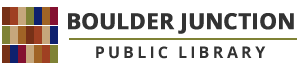 boulder-junction-public-library-logo