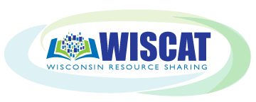 WISCAT-logo