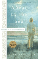 A year by the sea: thoughts of an unfinished woman