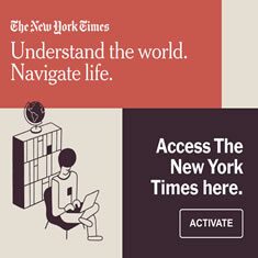 new-york-times-access-square