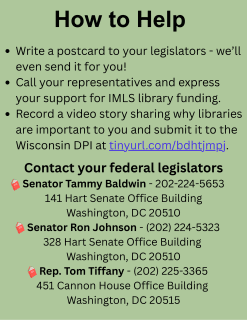 BJPL-How-to-Help-1-247x320 BJPL-How-to-Help-1-247x320