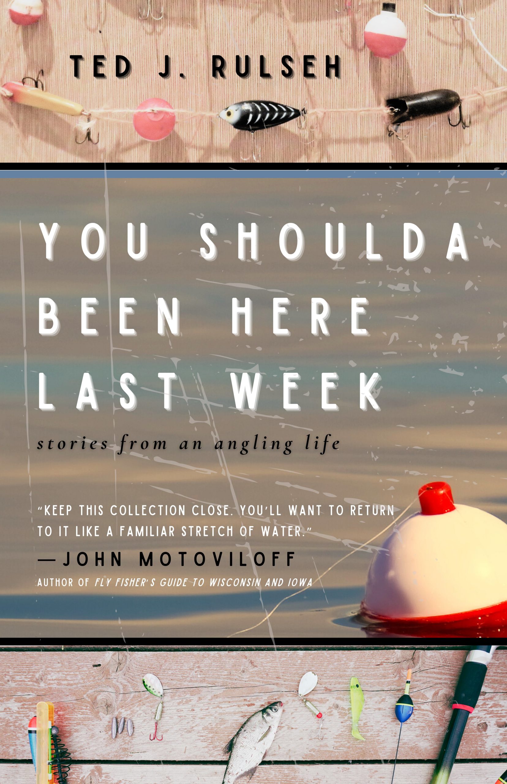 Cover-FINAL