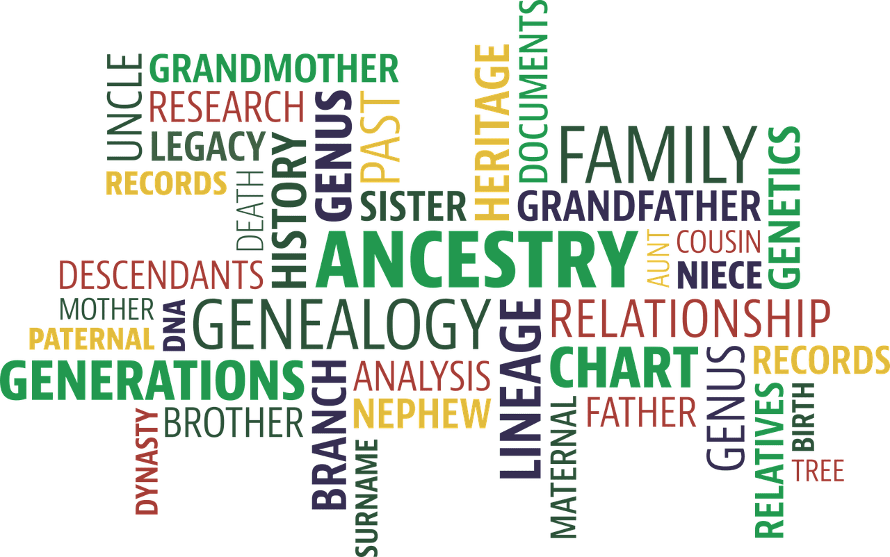 word-cloud-3331301_1280