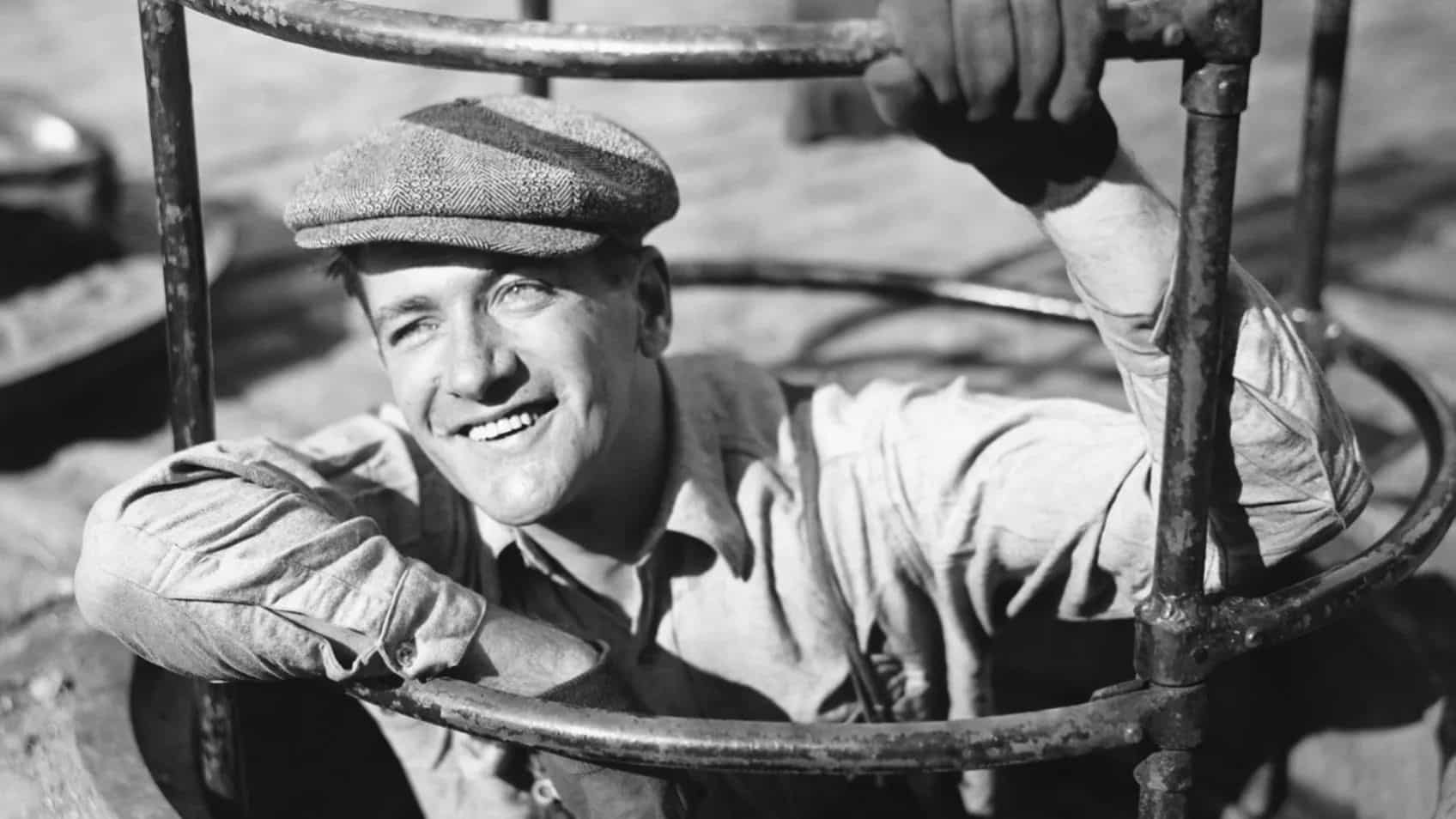 Mining-the-Uber-sites-for-German-Ancestors Photo